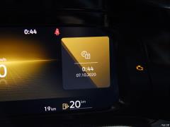 2021 280TSI DSG Pro 2021 280TSI DSG Pro Фото 145 из 942