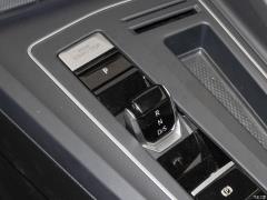 2021 280TSI DSG Pro 2021 280TSI DSG Pro Фото 170 из 942
