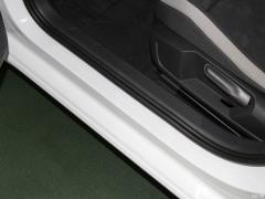 2021 200TSI DSG 2021 200TSI DSG Фото 514 из 942