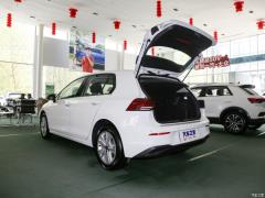 2021 200TSI DSG 2021 200TSI DSG Фото 536 из 942