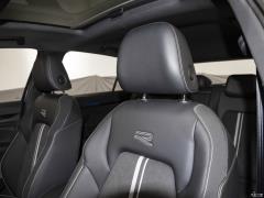 2021 280TSI DSG R-линия 2021 280TSI DSG R-Line Фото 456 из 942