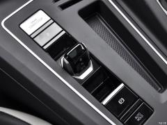 2021 200TSI DSG Pro 2021 200TSI DSG Pro Фото 117 из 942