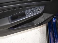 2021 280TSI DSG R-линия 2021 280TSI DSG R-Line Фото 450 из 942