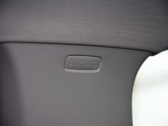 2021 280TSI DSG Pro 2021 280TSI DSG Pro Фото 631 из 942