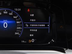 2021 200TSI DSG Pro 2021 200TSI DSG Pro Фото 94 из 942
