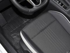 2021 200TSI DSG Pro 2021 200TSI DSG Pro Фото 544 из 942