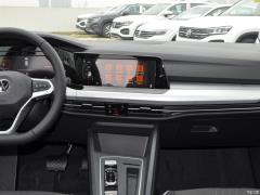 2021 200TSI DSG Pro 2021 200TSI DSG Pro Фото 85 из 942