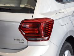 2019 Plus 1.5L Автоматическая панорамная версия Enjoy Edition 2019 Plus 1.5L Automatic Panoramic Enjoy Edition Фото 40 из 42