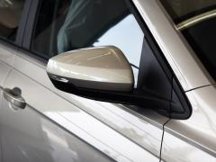 2019 Plus 1.5L Автоматическая панорамная версия Enjoy Edition 2019 Plus 1.5L Automatic Panoramic Enjoy Edition Фото 8 из 42
