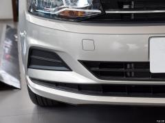 2019 Plus 1.5L Автоматическая панорамная версия Enjoy Edition 2019 Plus 1.5L Automatic Panoramic Enjoy Edition Фото 13 из 42