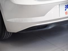 2019 Plus 1.5L Автоматическая панорамная версия Enjoy Edition 2019 Plus 1.5L Automatic Panoramic Enjoy Edition Фото 33 из 42