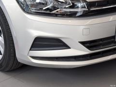 2019 Plus 1.5L Автоматическая панорамная версия Enjoy Edition 2019 Plus 1.5L Automatic Panoramic Enjoy Edition Фото 11 из 42