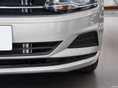 2019 Plus 1.5L Автоматическая панорамная версия Enjoy Edition 2019 Plus 1.5L Automatic Panoramic Enjoy Edition Фото 16 из 42