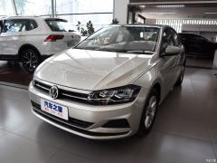 2019 Plus 1.5L Автоматическая панорамная версия Enjoy Edition 2019 Plus 1.5L Automatic Panoramic Enjoy Edition Фото 1 из 42