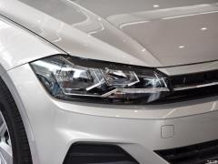 2019 Plus 1.5L Автоматическая панорамная версия Enjoy Edition 2019 Plus 1.5L Automatic Panoramic Enjoy Edition Фото 10 из 42