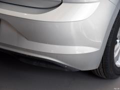 2019 Plus 1.5L Автоматическая панорамная версия Enjoy Edition 2019 Plus 1.5L Automatic Panoramic Enjoy Edition Фото 41 из 42