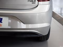 2019 Plus 1.5L Автоматическая панорамная версия Enjoy Edition 2019 Plus 1.5L Automatic Panoramic Enjoy Edition Фото 39 из 42