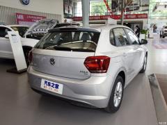 2019 Plus 1.5L Автоматическая панорамная версия Enjoy Edition 2019 Plus 1.5L Automatic Panoramic Enjoy Edition Фото 6 из 42