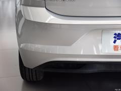 2019 Plus 1.5L Автоматическая панорамная версия Enjoy Edition 2019 Plus 1.5L Automatic Panoramic Enjoy Edition Фото 35 из 42