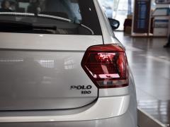 2019 Plus 1.5L Автоматическая панорамная версия Enjoy Edition 2019 Plus 1.5L Automatic Panoramic Enjoy Edition Фото 38 из 42