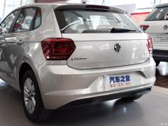 2019 Plus 1.5L Автоматическая панорамная версия Enjoy Edition 2019 Plus 1.5L Automatic Panoramic Enjoy Edition Фото 31 из 42