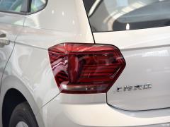 2019 Plus 1.5L Автоматическая панорамная версия Enjoy Edition 2019 Plus 1.5L Automatic Panoramic Enjoy Edition Фото 32 из 42