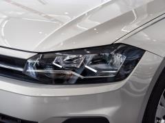 2019 Plus 1.5L Автоматическая панорамная версия Enjoy Edition 2019 Plus 1.5L Automatic Panoramic Enjoy Edition Фото 17 из 42
