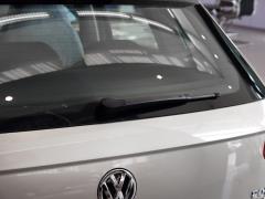 2019 Plus 1.5L Автоматическая панорамная версия Enjoy Edition 2019 Plus 1.5L Automatic Panoramic Enjoy Edition Фото 37 из 42
