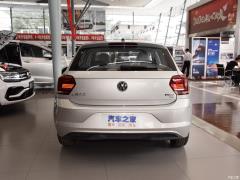2019 Plus 1.5L Автоматическая панорамная версия Enjoy Edition 2019 Plus 1.5L Automatic Panoramic Enjoy Edition Фото 5 из 42