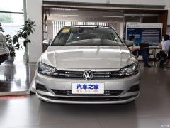 2019 Plus 1.5L Автоматическая панорамная версия Enjoy Edition 2019 Plus 1.5L Automatic Panoramic Enjoy Edition Фото 2 из 42