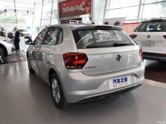 2019 Plus 1.5L Автоматическая панорамная версия Enjoy Edition 2019 Plus 1.5L Automatic Panoramic Enjoy Edition Фото 4 из 42
