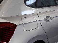 2019 Plus 1.5L Автоматическая панорамная версия Enjoy Edition 2019 Plus 1.5L Automatic Panoramic Enjoy Edition Фото 42 из 42