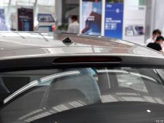 2019 Plus 1.5L Автоматическая панорамная версия Enjoy Edition 2019 Plus 1.5L Automatic Panoramic Enjoy Edition Фото 36 из 42