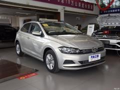 2019 Plus 1.5L Автоматическая панорамная версия Enjoy Edition 2019 Plus 1.5L Automatic Panoramic Enjoy Edition Фото 3 из 42