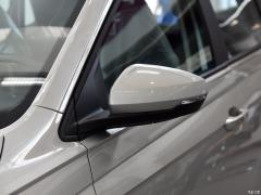 2019 Plus 1.5L Автоматическая панорамная версия Enjoy Edition 2019 Plus 1.5L Automatic Panoramic Enjoy Edition Фото 20 из 42