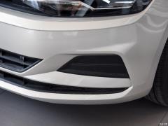 2019 Plus 1.5L Автоматическая панорамная версия Enjoy Edition 2019 Plus 1.5L Automatic Panoramic Enjoy Edition Фото 18 из 42