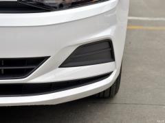 2019 Plus 1.5L Автоматическая панорамная версия Enjoy Edition 2019 Plus 1.5L Automatic Panoramic Enjoy Edition Фото 35 из 139