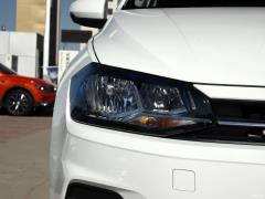 2019 Plus 1.5L Manual Panoramic Enjoy Edition 2019 Plus 1.5L Manual Panoramic Enjoy Edition Фото 96 из 139