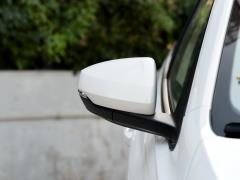 2019 Plus 1.5L Manual Panoramic Enjoy Edition 2019 Plus 1.5L Manual Panoramic Enjoy Edition Фото 93 из 139