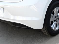 2019 Plus 1.5L Manual Panoramic Enjoy Edition 2019 Plus 1.5L Manual Panoramic Enjoy Edition Фото 129 из 139
