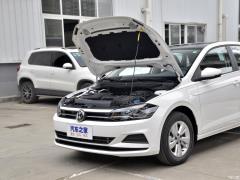 2019 Plus 1.5L Автоматическая панорамная версия Enjoy Edition 2019 Plus 1.5L Automatic Panoramic Enjoy Edition Фото 15 из 139