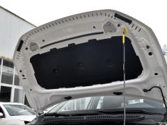 2019 Plus 1.5L Автоматическая панорамная версия Enjoy Edition 2019 Plus 1.5L Automatic Panoramic Enjoy Edition Фото 21 из 139