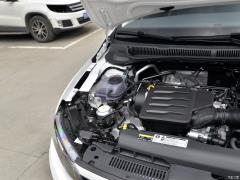 2019 Plus 1.5L Автоматическая панорамная версия Enjoy Edition 2019 Plus 1.5L Automatic Panoramic Enjoy Edition Фото 18 из 139