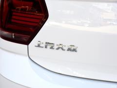 2019 Plus 1.5L Manual Panoramic Enjoy Edition 2019 Plus 1.5L Manual Panoramic Enjoy Edition Фото 122 из 139