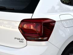 2019 Plus 1.5L Manual Panoramic Enjoy Edition 2019 Plus 1.5L Manual Panoramic Enjoy Edition Фото 128 из 139