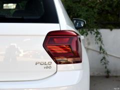 2019 Plus 1.5L Manual Panoramic Enjoy Edition 2019 Plus 1.5L Manual Panoramic Enjoy Edition Фото 126 из 139