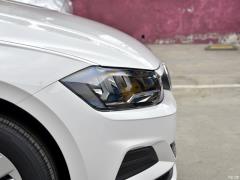 2019 Plus 1.5L Автоматическая панорамная версия Enjoy Edition 2019 Plus 1.5L Automatic Panoramic Enjoy Edition Фото 25 из 139