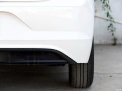 2019 Plus 1.5L Manual Panoramic Enjoy Edition 2019 Plus 1.5L Manual Panoramic Enjoy Edition Фото 127 из 139