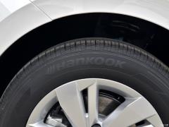 2019 Plus 1.5L Автоматическая панорамная версия Enjoy Edition 2019 Plus 1.5L Automatic Panoramic Enjoy Edition Фото 52 из 139