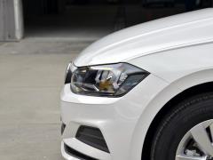 2019 Plus 1.5L Автоматическая панорамная версия Enjoy Edition 2019 Plus 1.5L Automatic Panoramic Enjoy Edition Фото 39 из 139